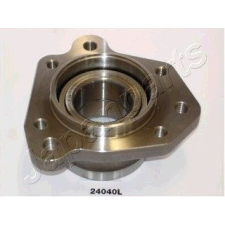 JAPANPARTS Kerékagy JAPANPARTS KK-29015 futómű