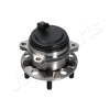 JAPANPARTS kerékagy JAPANPARTS KK-29042