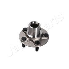JAPANPARTS kerékagy JAPANPARTS KK-29070 autóalkatrész