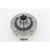 JAPANPARTS kerékagy KK-10019