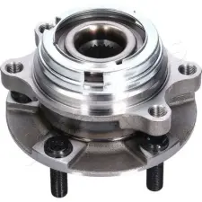 JAPANPARTS kerékagy KK-12031 autóalkatrész