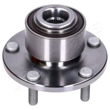 JAPANPARTS kerékagy KK-13025 autóalkatrész