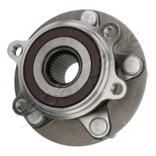JAPANPARTS kerékagy KK-13031 autóalkatrész