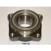 JAPANPARTS kerékagy KK-14014