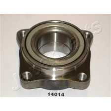 JAPANPARTS kerékagy KK-14014 autóalkatrész
