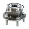 JAPANPARTS kerékagy KK-17013