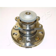 JAPANPARTS kerékagy KK-20316 autóalkatrész