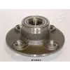JAPANPARTS kerékagy KK-21031