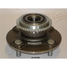 JAPANPARTS kerékagy KK-21039 autóalkatrész