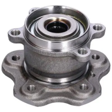 JAPANPARTS kerékagy KK-21055 autóalkatrész