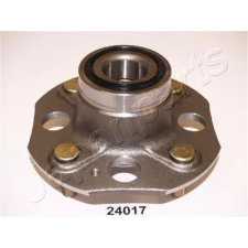 JAPANPARTS kerékagy KK-24017 autóalkatrész