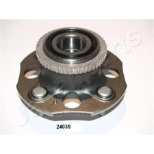 JAPANPARTS kerékagy KK-24039 autóalkatrész