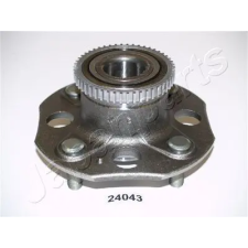 JAPANPARTS kerékagy KK-24043 autóalkatrész