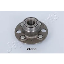 JAPANPARTS kerékagy KK-24060 autóalkatrész
