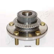 JAPANPARTS kerékagy KK-25038 autóalkatrész