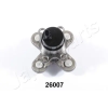 JAPANPARTS kerékagy KK-26007