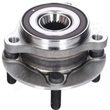 JAPANPARTS kerékagy KK-29040 autóalkatrész