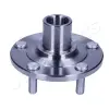 JAPANPARTS kerékagy KK-29061
