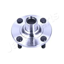 JAPANPARTS kerékagy KK-29066 autóalkatrész