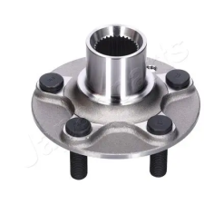 JAPANPARTS kerékagy KK-29069 autóalkatrész