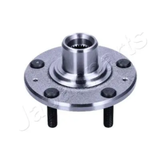 JAPANPARTS kerékagy KK-29071 autóalkatrész