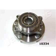 JAPANPARTS Kerékcsapágy készlet JAPANPARTS KK-13028 kormányvezérlő és kiegészítői