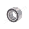 JAPANPARTS Kerékcsapágy készlet JAPANPARTS KK-20012