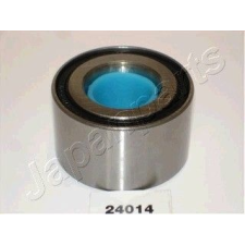 JAPANPARTS Kerékcsapágy készlet JAPANPARTS KK-28013 kormányvezérlő és kiegészítői