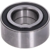 JAPANPARTS kerékcsapágy készlet KK-10503