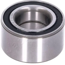 JAPANPARTS kerékcsapágy készlet KK-10512 autóalkatrész