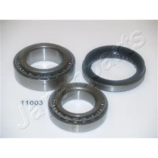 JAPANPARTS kerékcsapágy készlet KK-11003 autóalkatrész