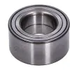 JAPANPARTS kerékcsapágy készlet KK-11038