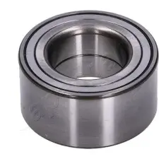 JAPANPARTS kerékcsapágy készlet KK-11038 autóalkatrész