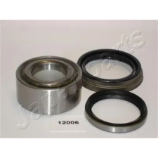 JAPANPARTS kerékcsapágy készlet KK-12006 autóalkatrész