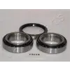 JAPANPARTS kerékcsapágy készlet KK-13014