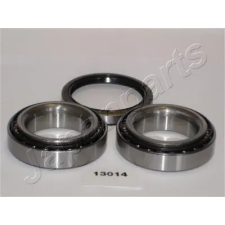 JAPANPARTS kerékcsapágy készlet KK-13014 autóalkatrész