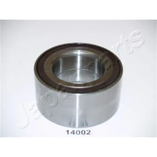 JAPANPARTS kerékcsapágy készlet KK-14002 autóalkatrész