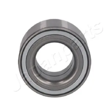 JAPANPARTS kerékcsapágy készlet KK-15021 autóalkatrész
