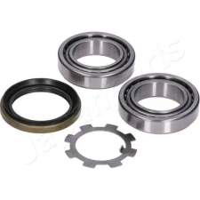 JAPANPARTS kerékcsapágy készlet KK-18001 autóalkatrész