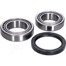 JAPANPARTS kerékcsapágy készlet KK-19001 autóalkatrész