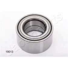 JAPANPARTS kerékcsapágy készlet KK-19013 autóalkatrész