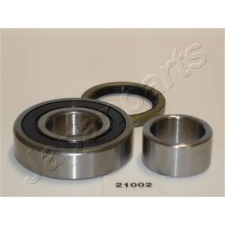 JAPANPARTS kerékcsapágy készlet KK-21002 autóalkatrész