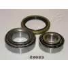 JAPANPARTS kerékcsapágy készlet KK-22023