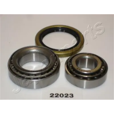 JAPANPARTS kerékcsapágy készlet KK-22023 autóalkatrész
