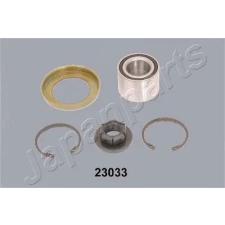 JAPANPARTS kerékcsapágy készlet KK-23033 autóalkatrész