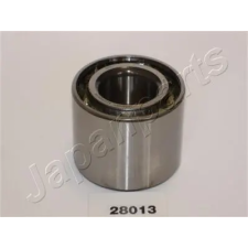 JAPANPARTS kerékcsapágy készlet KK-28013 autóalkatrész