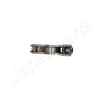 JAPANPARTS kétkarú himba, motorvezérlés BZ-HY003