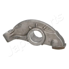 JAPANPARTS kétkarú himba, motorvezérlés JAPANPARTS BZ-SZ001 autóalkatrész