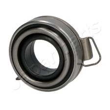 JAPANPARTS kinyomócsapágy CF-230 autóalkatrész