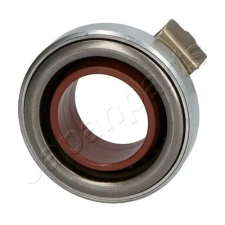 JAPANPARTS kinyomócsapágy CF-401 autóalkatrész